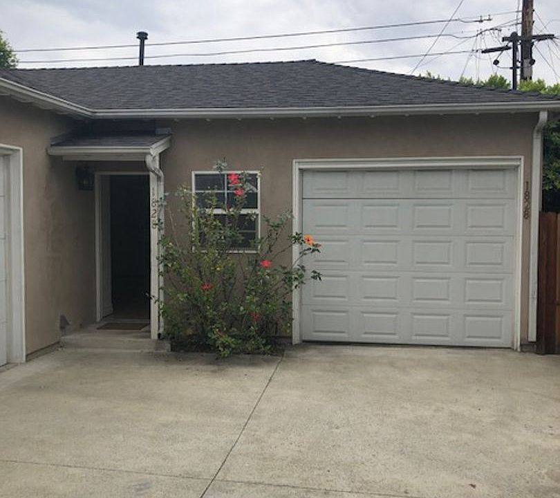 1828 Keystone St, Pasadena, CA 91107 Zillow