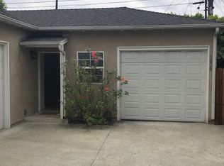 1828 Keystone St, Pasadena, CA 91107