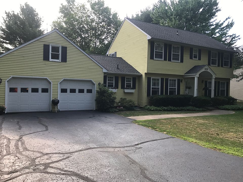 1st image of 101 Buckley Ln