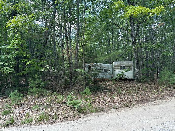 3rd image of 180 N Camp Road