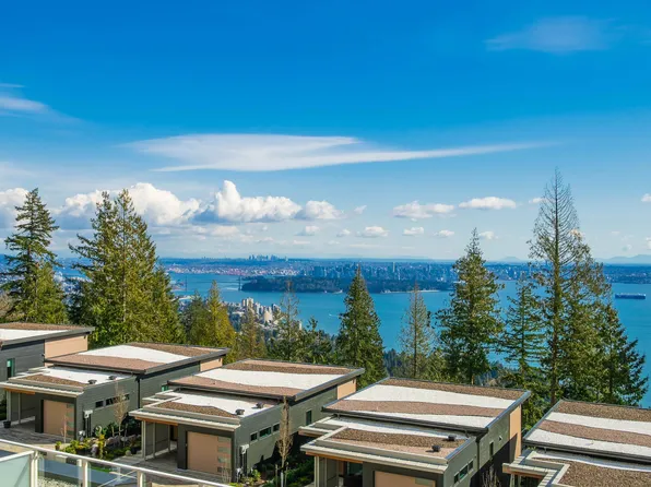 3963 Uplands Way #505/506, West Vancouver, BC V7S 0B9