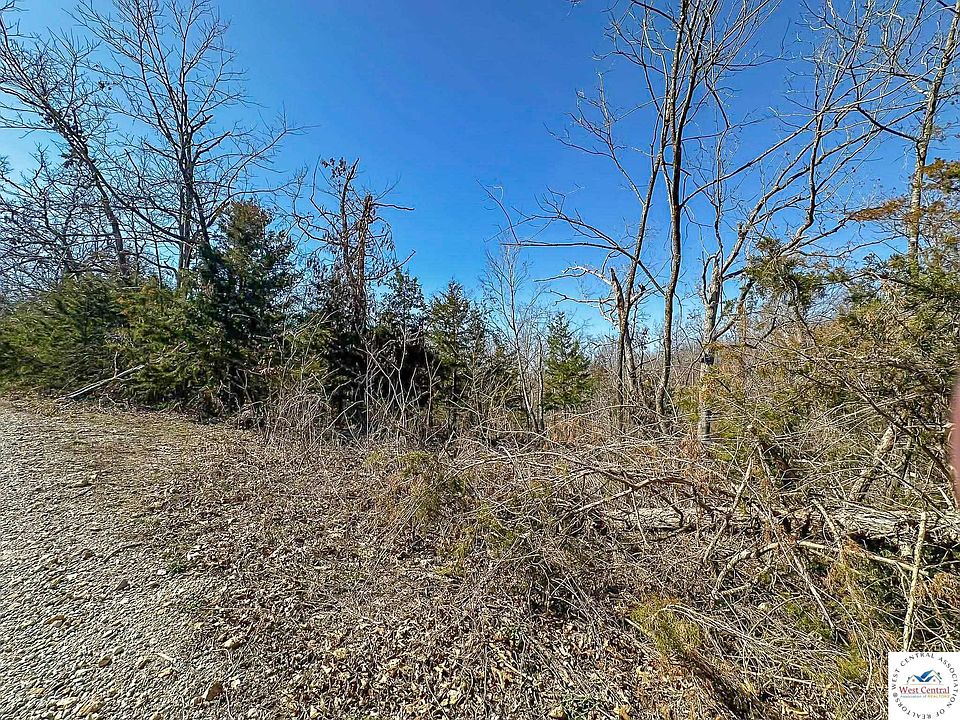 1st image of 23867 Brennan Rd