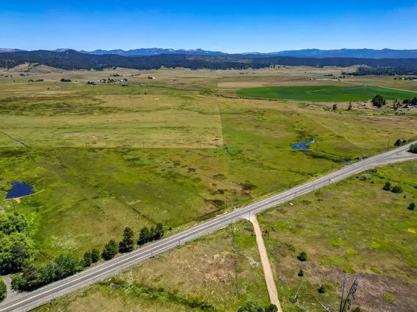 Tbd Highway 55, Donnelly, ID 83615
