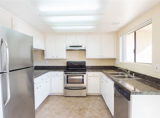 625 S Fig St APT 5, Escondido, CA 92025