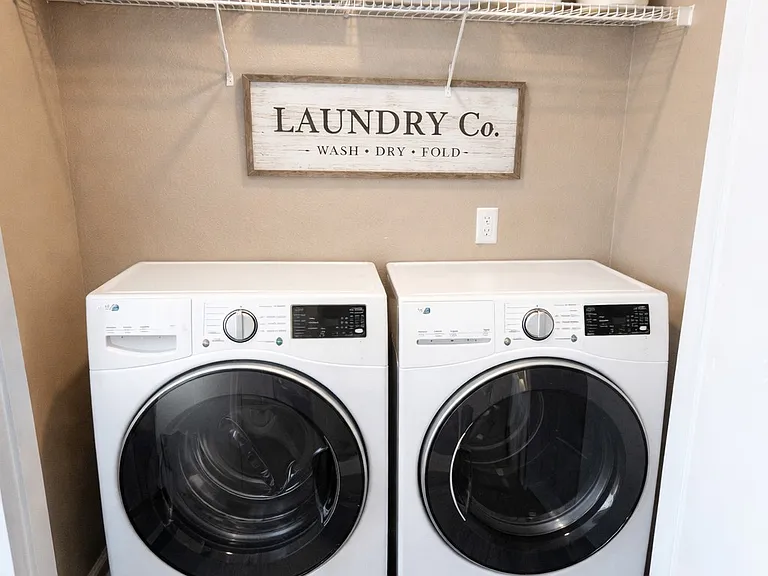 Westfield Thorngrove, LLC — Photo 11