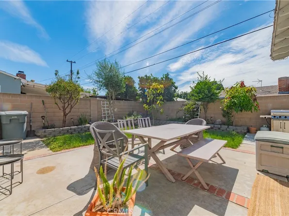 8695 Madison Ave, Buena Park, CA 90620
