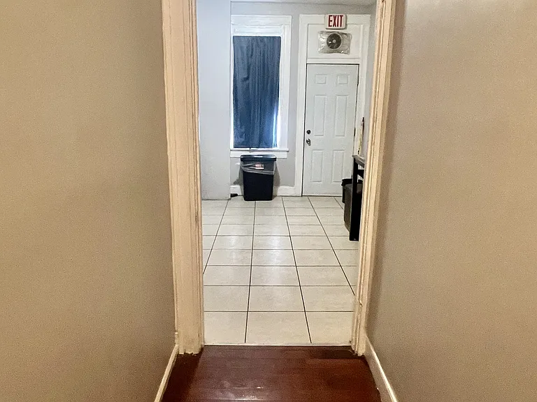 1034 N Bentalou St #4 — Photo 4