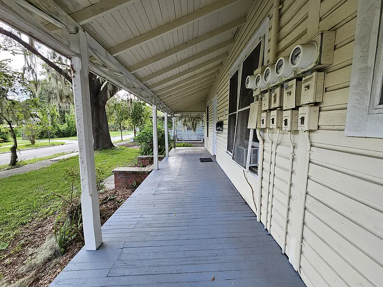 214 NW 4th Ave #2 — Photo 17