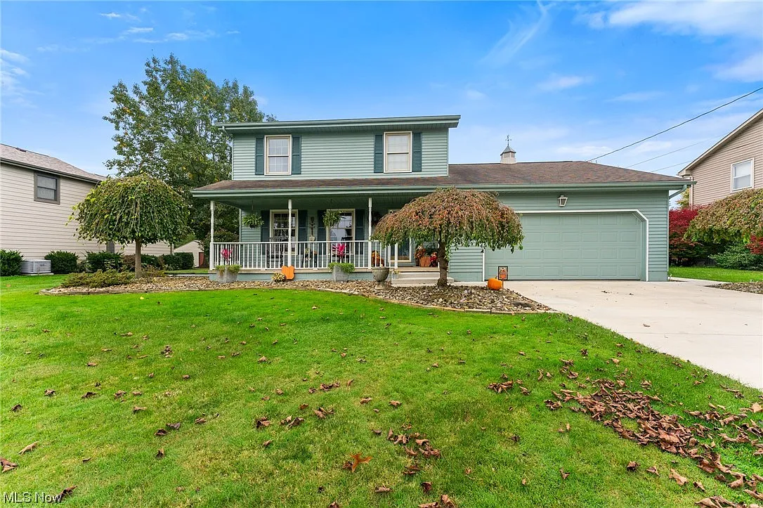 517 Dorchester Dr photo 1