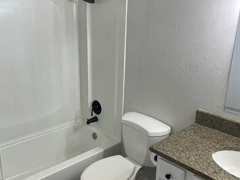 200 E Southern Ave #157 — Photo 6