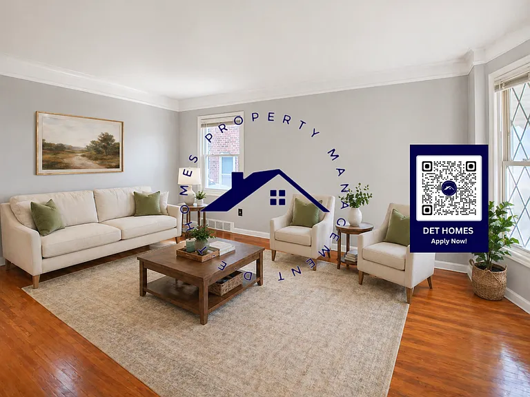 17654 Greenview Ave — Photo 6