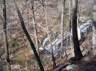 564 Ridge Ln, Lula, GA 30554