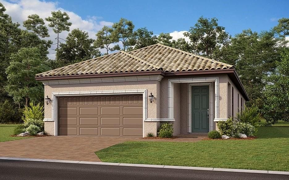 1st image of 947 UMBRIA DRIVE