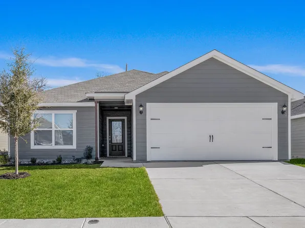 6334 Racer Summit Dr, Dallas, TX 75241