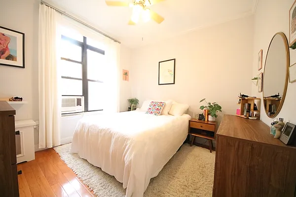 Rented by (Legacy) NY Quality Living Uptown | media 18