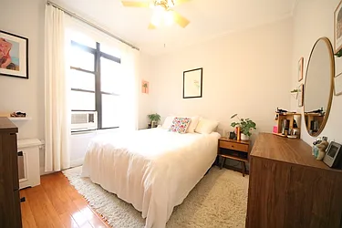 Rented by (Legacy) NY Quality Living Uptown