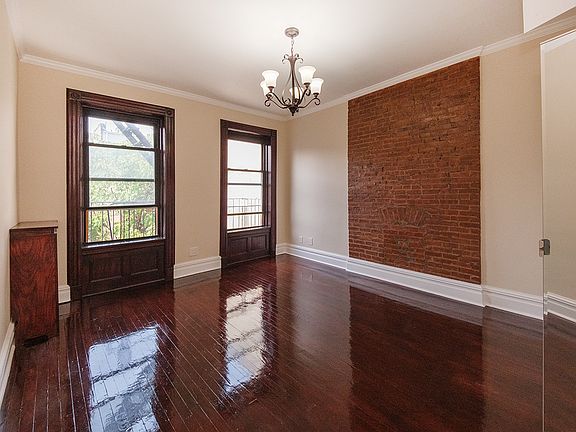 2nd image of 504 W 146th St APT 5B