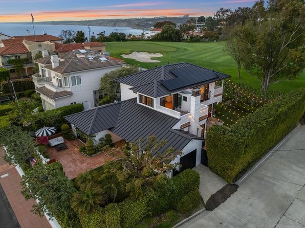 7505 Pepita Way, La Jolla, CA 92037