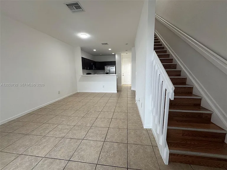 1415 NW 34th Way #1415 — Photo 10