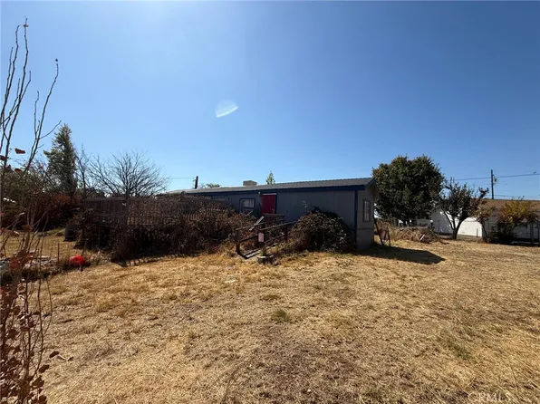 20 Ardee Ct, Oroville, CA 95965