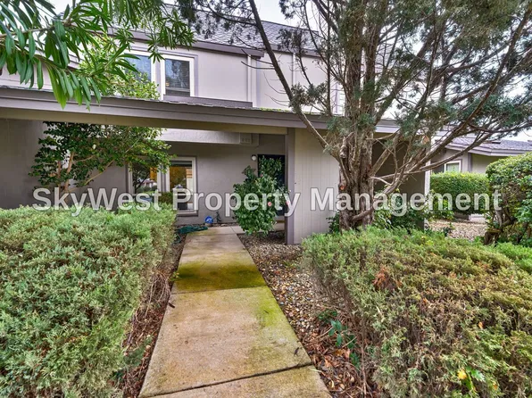 317 Bridge Pl, West Sacramento, CA 95691