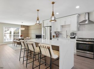 279 De Rose Ct, West Orange, NJ