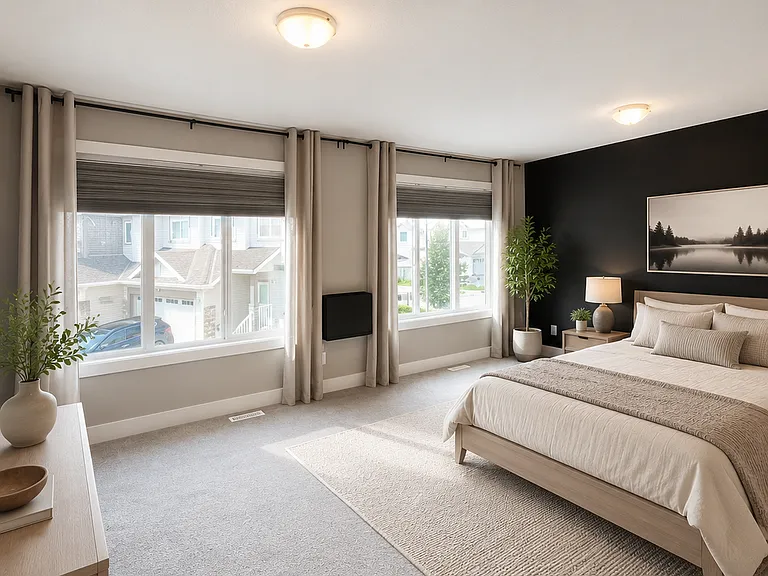 4835 Wright Dr SW #3 — Photo 16
