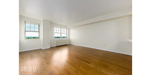 Rented by A&E Real Estate Management