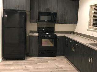321 Urban Prairie St #2, Fort Collins, CO 80524