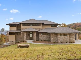 8026 Mountain Laurel Trl #7, Signal Mountain, TN 37377