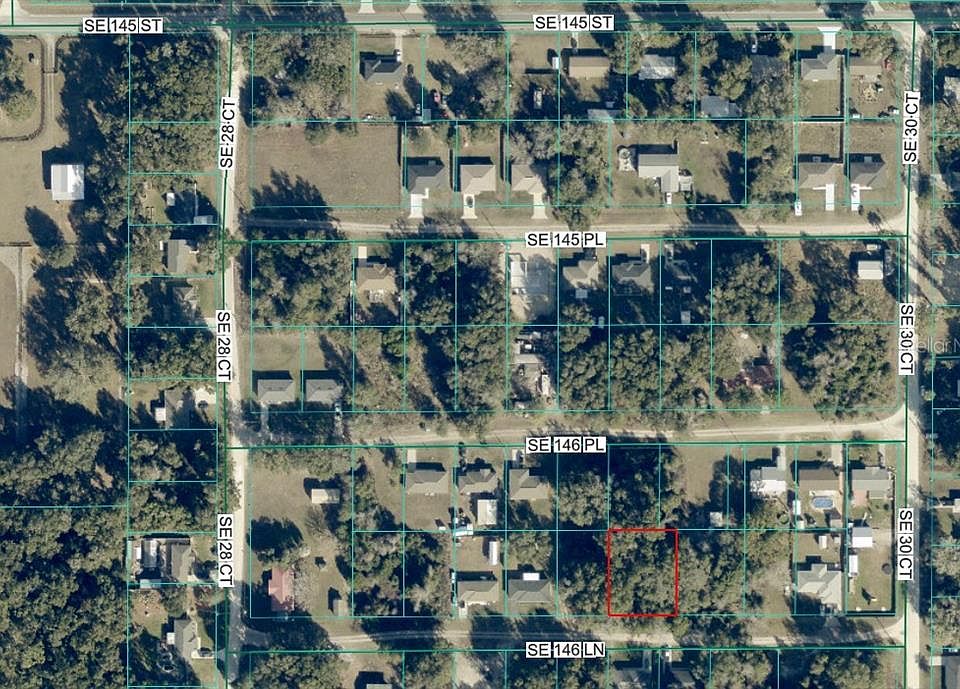 1st image of TBD SE 146TH LANE LOT 60