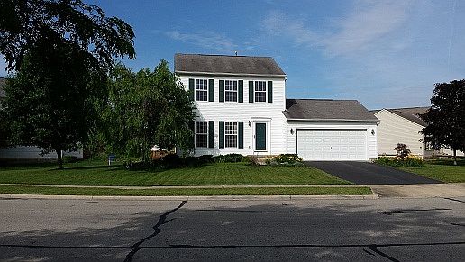 1st image of 763 Windy Hill Ln
