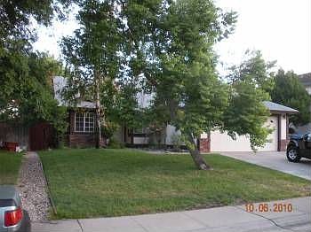 1st image of 1015 Galleon Way