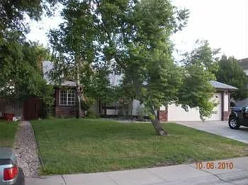1015 Galleon Way photo 1