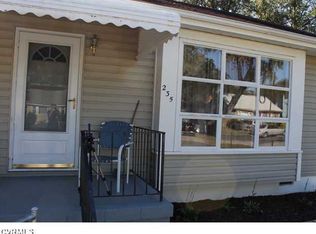 235 N Juniper Ave, Henrico, VA 23075