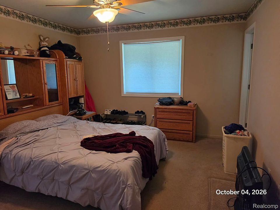 34781 Union Lake Rd, photo 17
