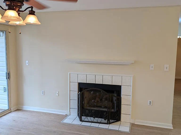 5113 Wagon Shed Cir — Photo 6