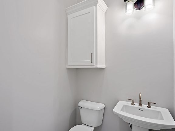 5th image of 6528 W White Oleander Cres
