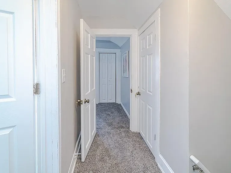 1711 22nd Ave NE #1711 — Photo 16