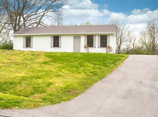 329 Ash Dr, Franklin, TN 37064