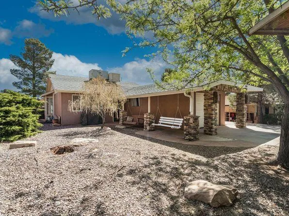 380 N 200 E, Ivins, UT 84738