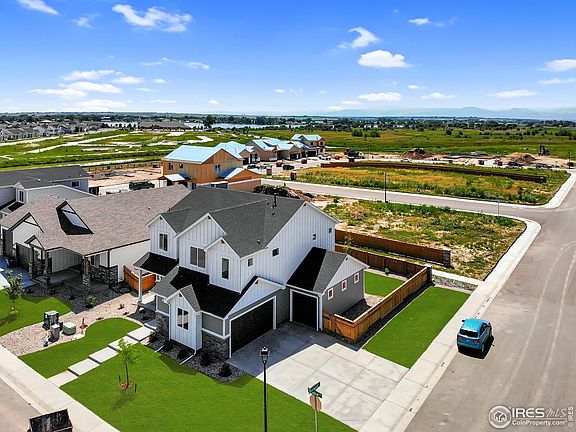 4th image of 784 Littleleaf Dr