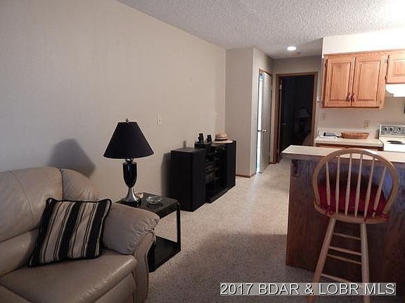 5th image of 1542 Harbor Pt