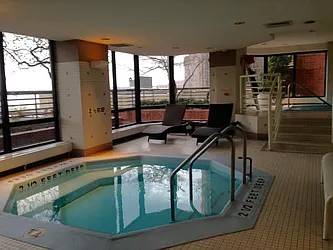 Rented by Manhattan Boutique Real Estate