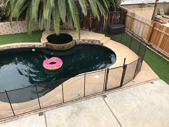 4th image of 3930 Catamarca Dr