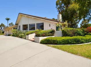 708 Calle Del Norte, Camarillo, CA 93010