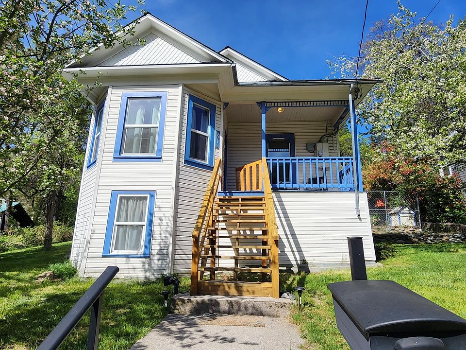 1st image of 6011 Shasta Ave