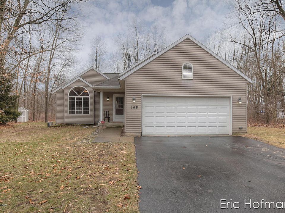 1st image of 169 Timmer Dr NE