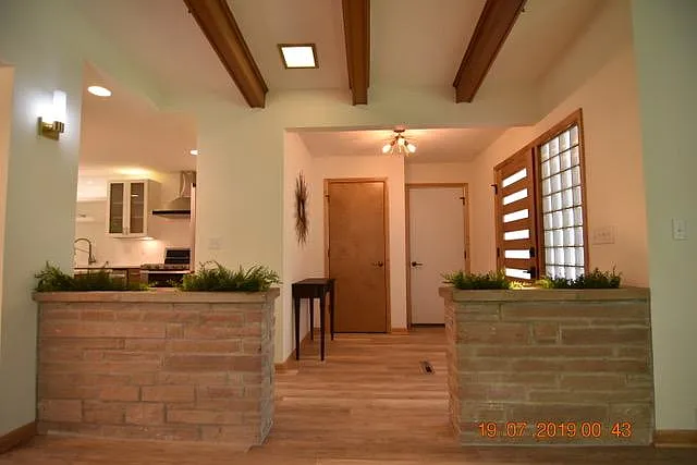 1214 Milwaukee St — Photo 16