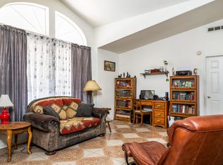 5651 S Masterson Ave, Tucson, AZ 85706